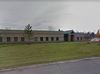 130 Empire Dr photo